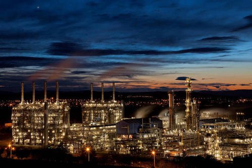 太原台骀山景区火灾事故原因公布，火灾的原因是什么？