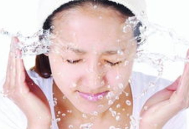 收缩毛孔最有效的方法是什么?