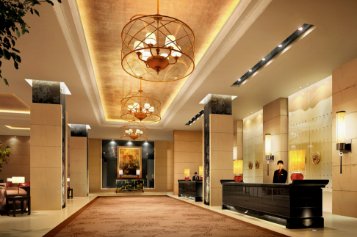 三亚哪的海景房比较好?