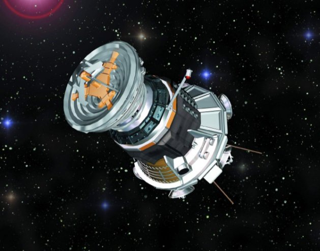 中国再次成功发射一箭九星,这些商业卫星有什么作用?