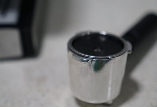 咖啡胶囊怎么用？