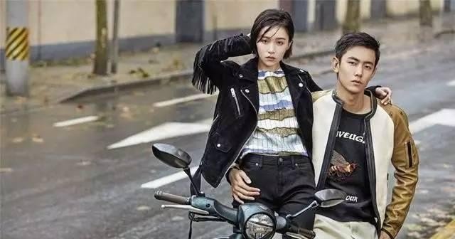 阚清子和纪凌尘是怎么从在一起走到分手的?