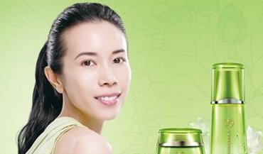 相宜本草适合什么年龄的人用？