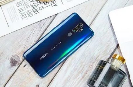 oppooA11和vivoZ5 哪个好？