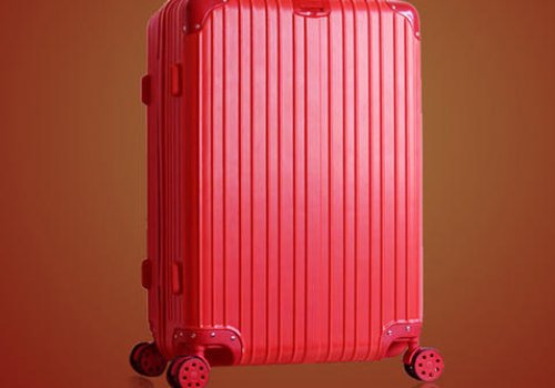 拉杆箱是什么牌子的好