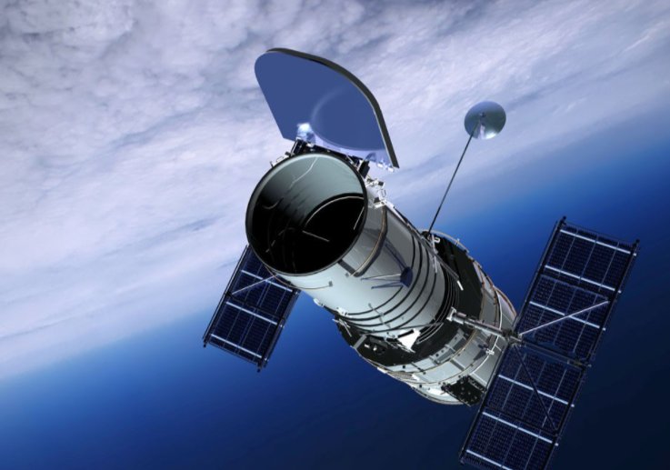 中国再次成功发射一箭九星,这些商业卫星有什么作用?