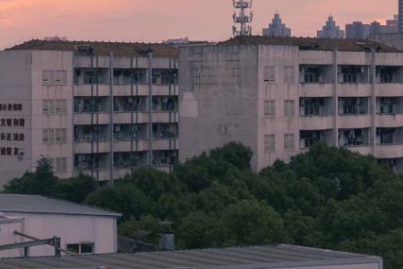 湖北咸宁有几所大学