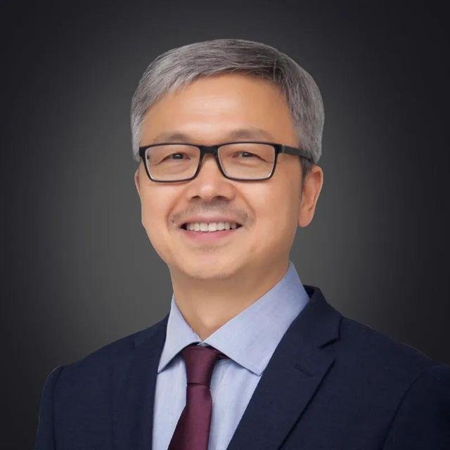 中国“诺贝尔奖”名单揭晓，三大获奖者是凭借哪些贡献过奖的？