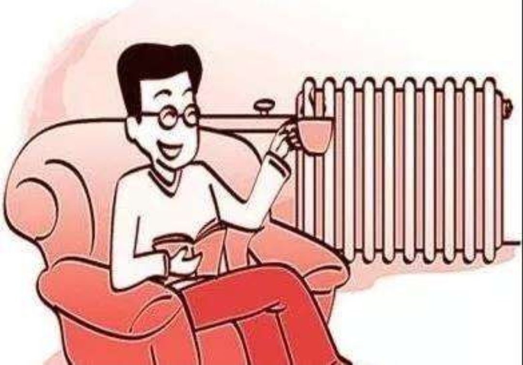 电热厂是如何供暖的?是怎样保障把暖气送到家家户户的?