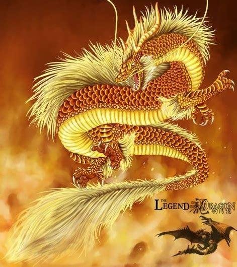 称皇帝为真龙天子，为何统治国家的不是“真龙”而是皇帝？