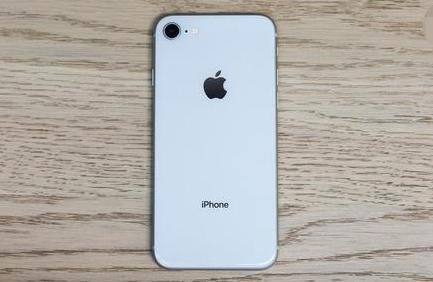 收入大跌、苹果12延期,2020年苹果如何拯救自己?