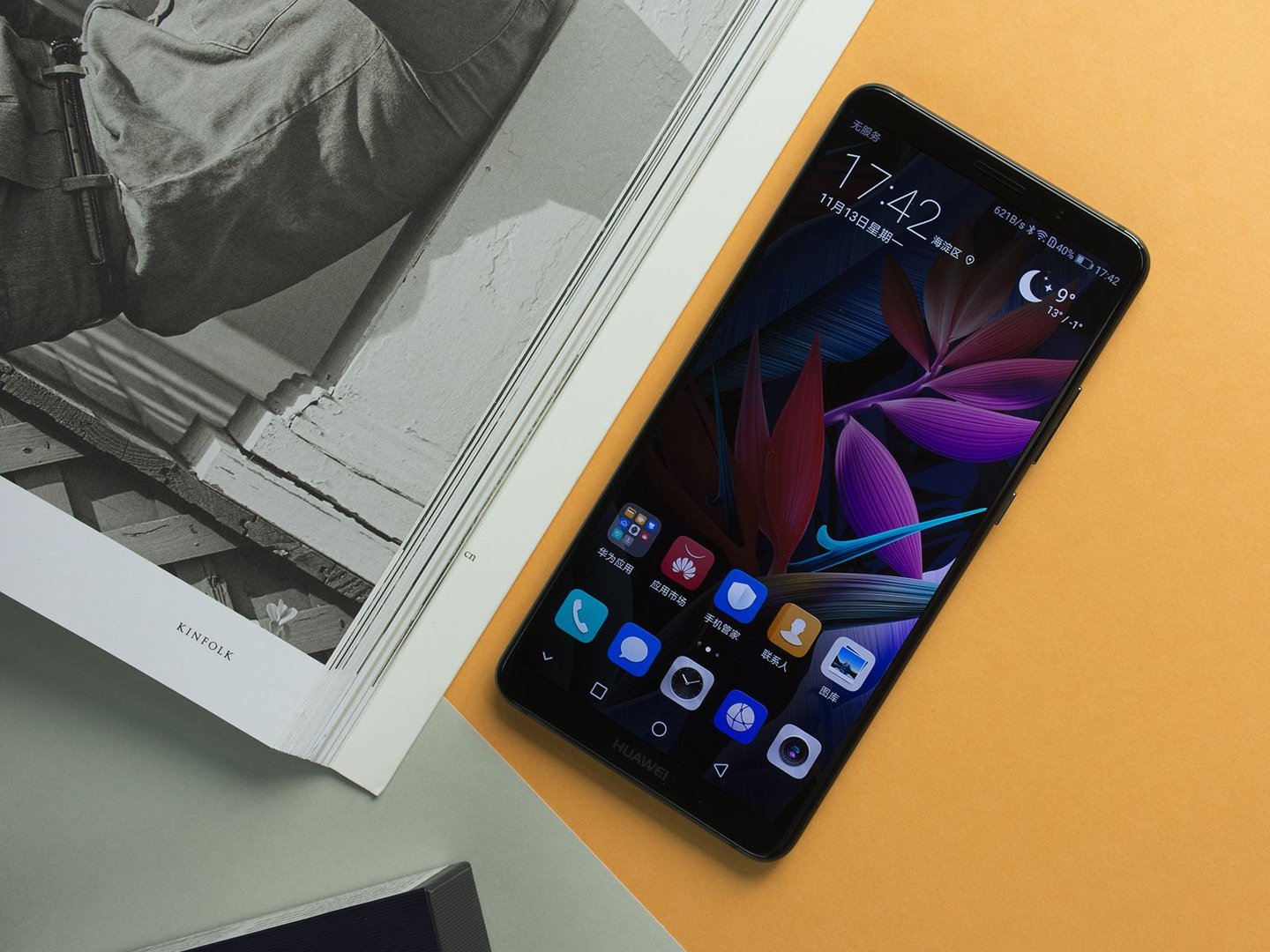 收入大跌、苹果12延期,2020年苹果如何拯救自己?