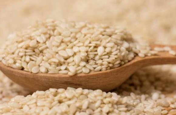 寒露吃什么传统食物?