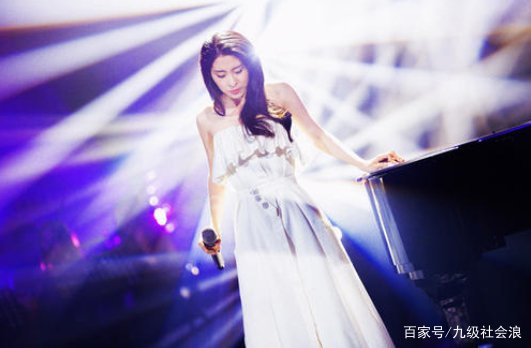 张碧晨怒发律师声明,事发的原因是什么?