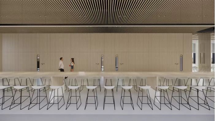 浙江理工大学怎么样