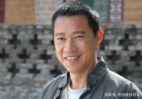 当年张丰毅和吕丽萍离婚,后来还拒绝参加儿子的婚礼,原因是什么?