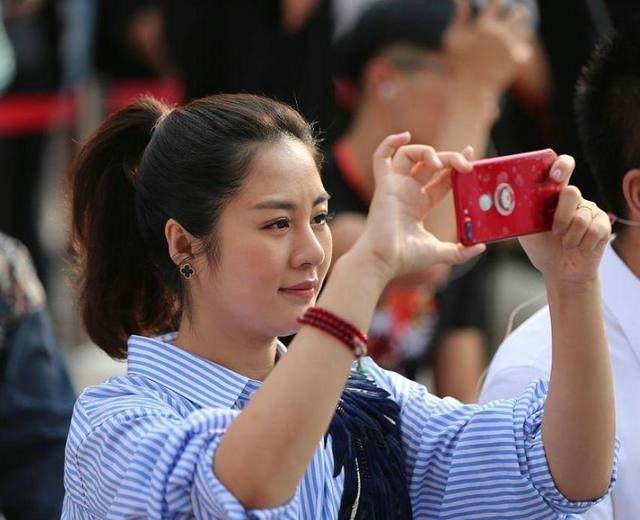 乡村爱情王小蒙疑似离婚,两人的婚姻哪里出了状况?