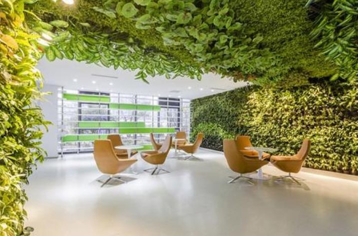 棕垫释放甲醛致儿童白血病,为何说此事背后是恶意营销?