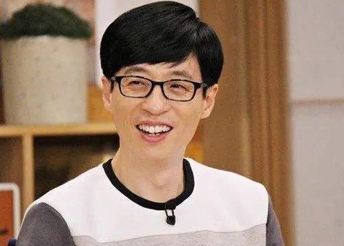 韩国主持人刘在石确诊新冠，致其感染的原因是什么？