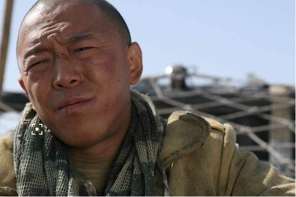 在综艺节目里姐姐好饿，小s掏出什么东西给黄渤了呢？