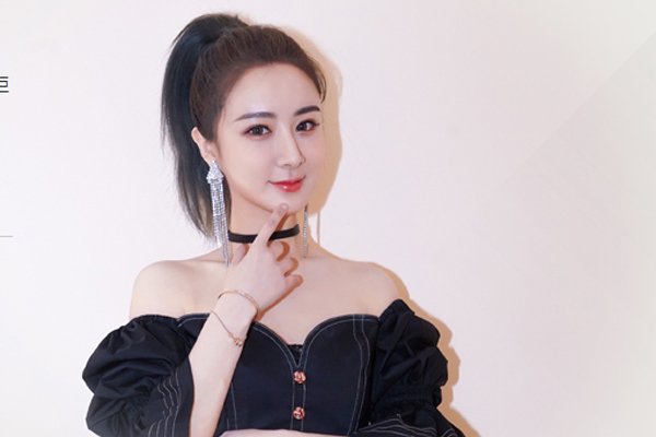 薇娅捐款200万元驰援山西，她这些年还向哪些灾区捐过钱？