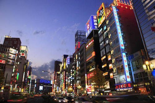 太原台骀山景区火灾事故原因公布，火灾的原因是什么？