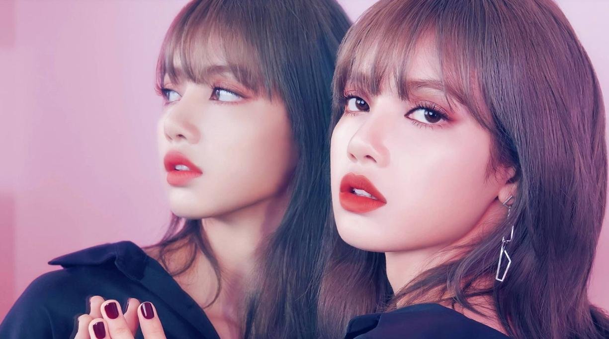 Lisa新冠康复,为何仅仅几天时间她就恢复了呢?