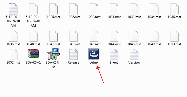 如何在联想官网下载无线网络驱动