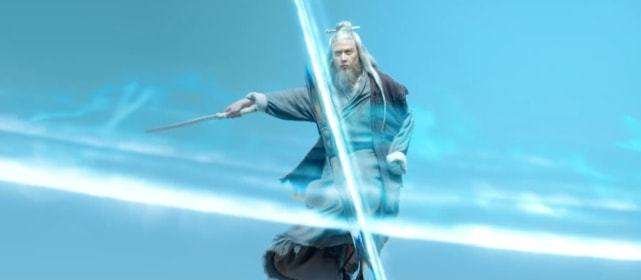 《雪中悍刀行》小说中,各个人物的结局分别是什么?