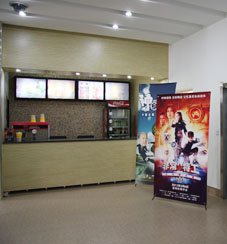 辽化新视觉怎么样