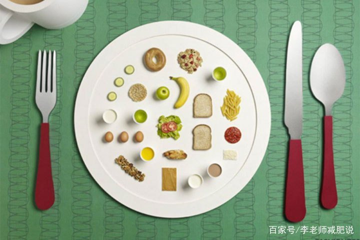 吃西瓜到底增肥还是减肥！