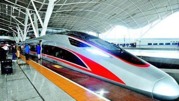 厉害了我的国都有哪些成就