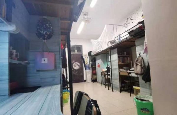 浙江理工大学怎么样