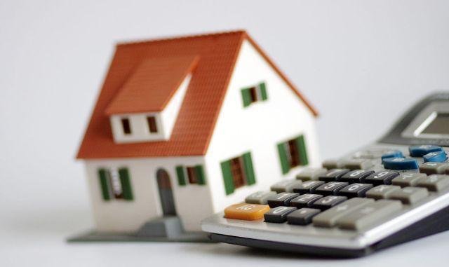 77城房价过万,是什么原因导致的?