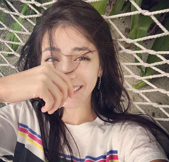 迪丽热巴被曝耍大牌是真的吗?