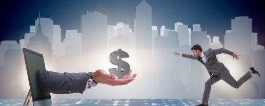 什么是资本主义？