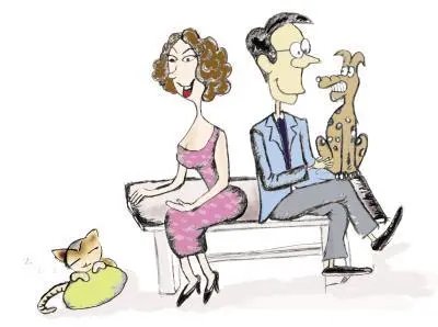 中国一人户家庭破亿，这意味着什么？