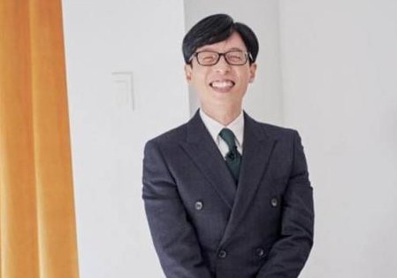 韩国主持人刘在石确诊新冠，致其感染的原因是什么？