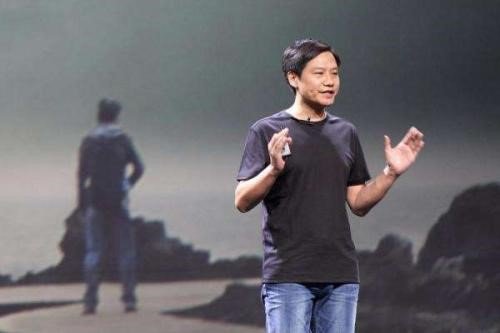 雷军抽奖ES6不兑付，蔚来辩称要排队,为什么却被说成骗子？