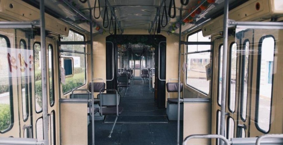 广州上海地铁乘车码一码通行,如何看待此事?