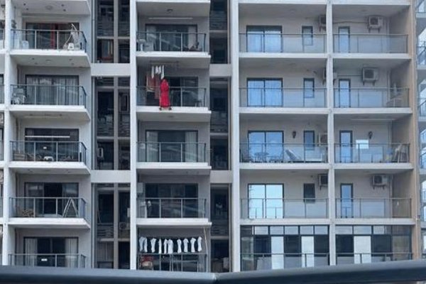 三亚坠楼女子房间内发现遗书，为何选择自杀结束自己的生命？