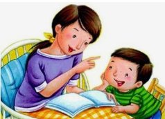 哈尔滨一17岁女生失联,目前搜索情况如何?