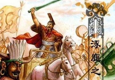 称皇帝为真龙天子，为何统治国家的不是“真龙”而是皇帝？