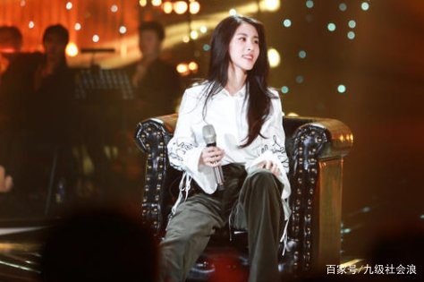 张碧晨怒发律师声明,事发的原因是什么?