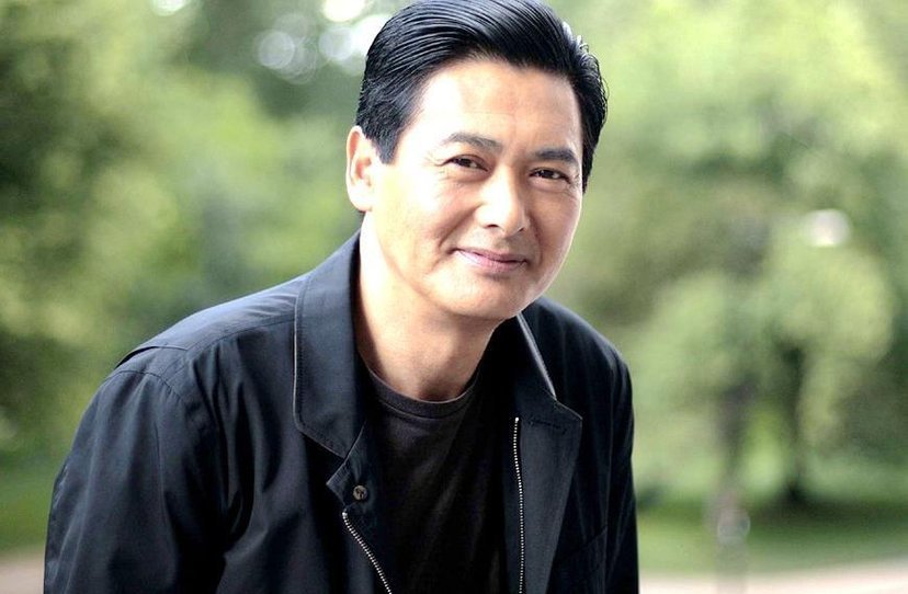 金牛座的伟人名人有那些?