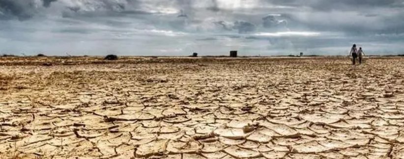 陕西、四川、重庆等地局地有大暴雨 ,川渝人民今年经历了什么惊险气候?