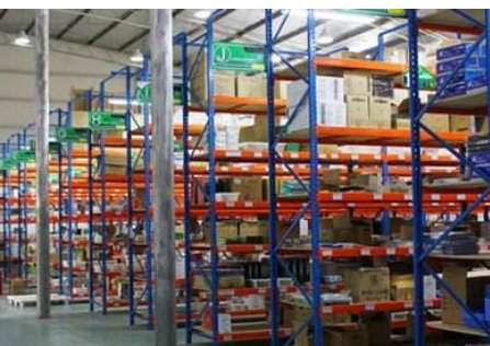 mro是什么意思？