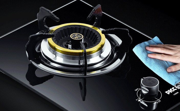 燃气灶排名前十名有哪些?