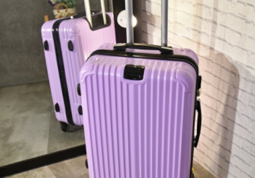 拉杆箱是什么牌子的好