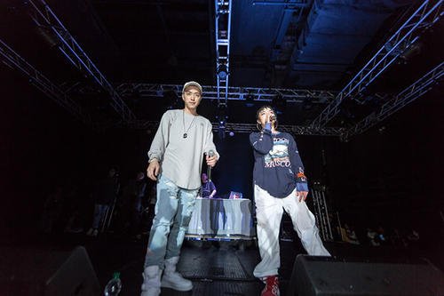 VaVa孩子王恋情,他们俩是真的情侣吗?